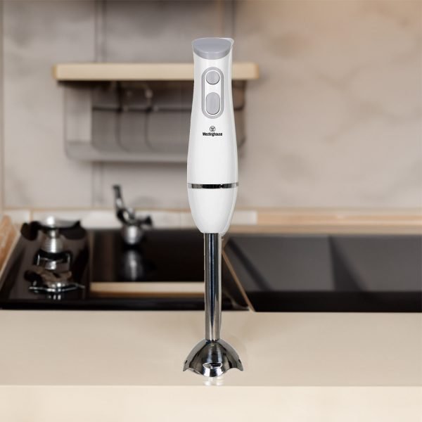 Westinghouse Simple Life Hand Blender Price in Pakistan