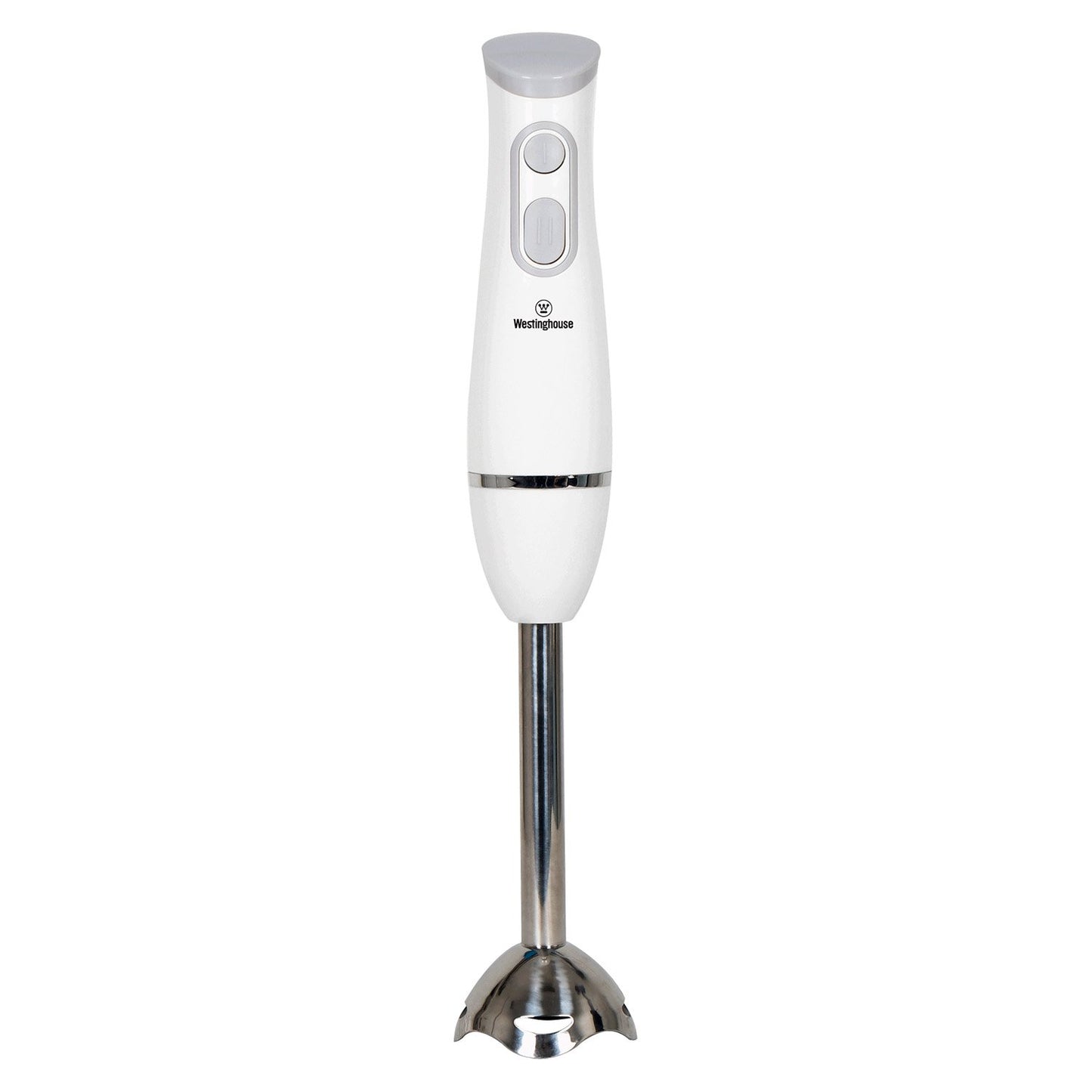 Westinghouse Hand Blender Price in Pakistan