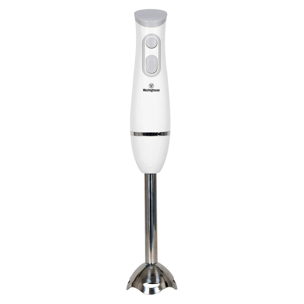 Westinghouse Hand Blender Price in Pakistan