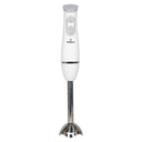 Westinghouse WKHBEP01WH Hand Blender