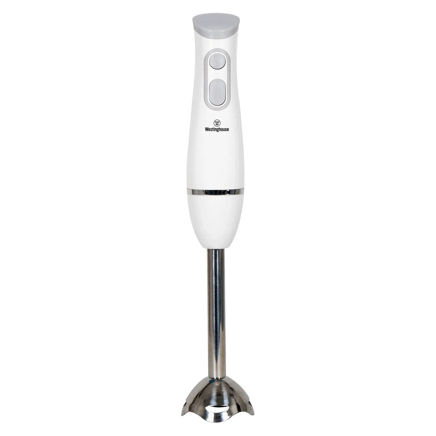 Westinghouse Hand Blender Price in Pakistan