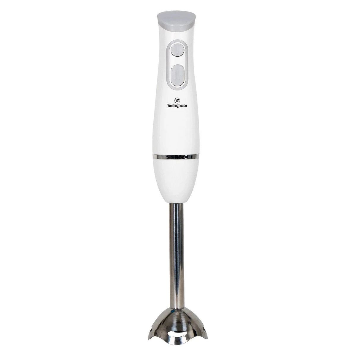 Westinghouse Hand Blender Price in Pakistan Main image