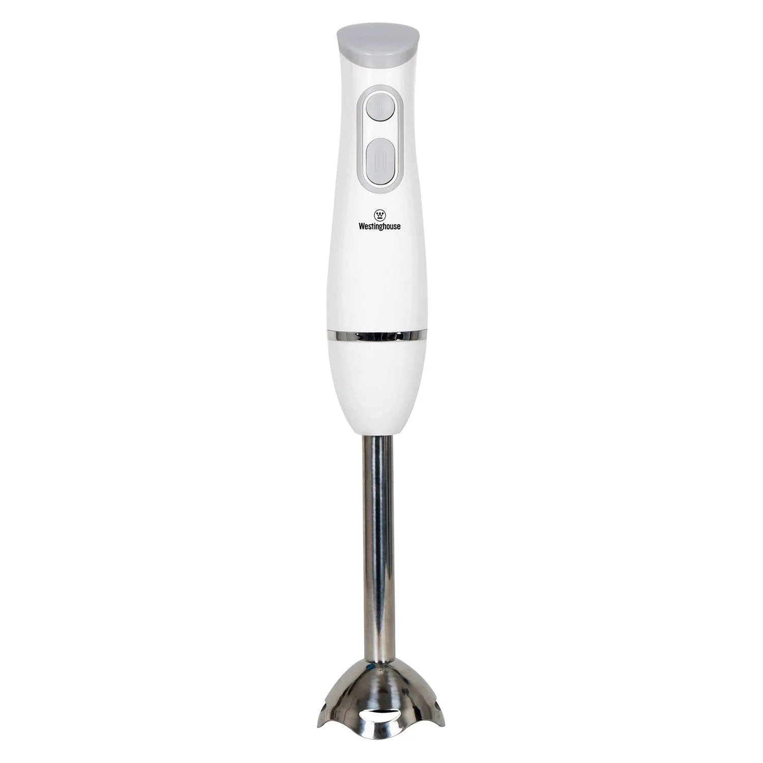 Westinghouse Hand Blender Price in Pakistan