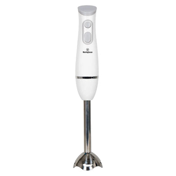 Westinghouse Hand Blender Price in Pakistan