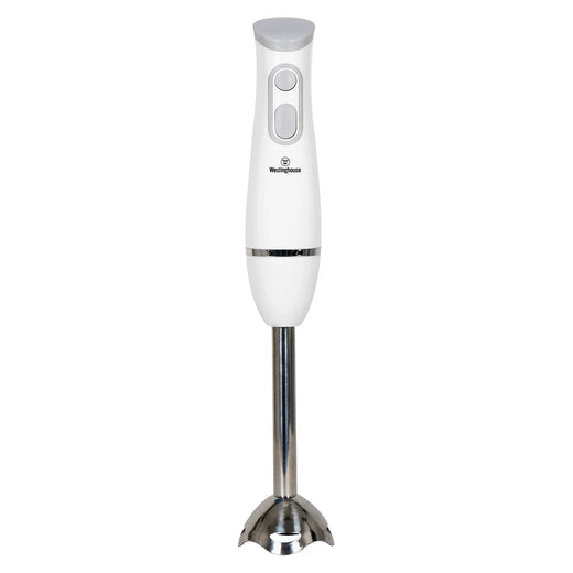 Westinghouse Hand Blender Price in Pakistan