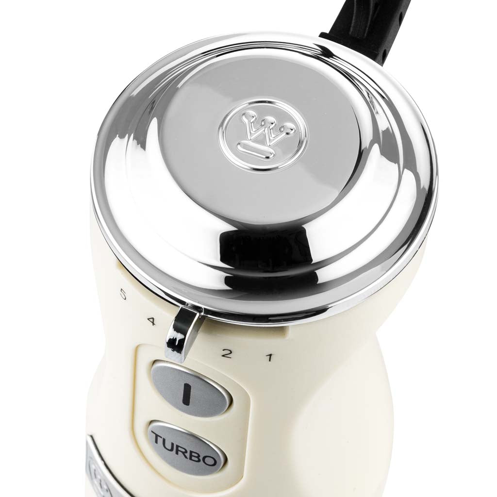 Westinghouse Hand Blender Price in Pakistan