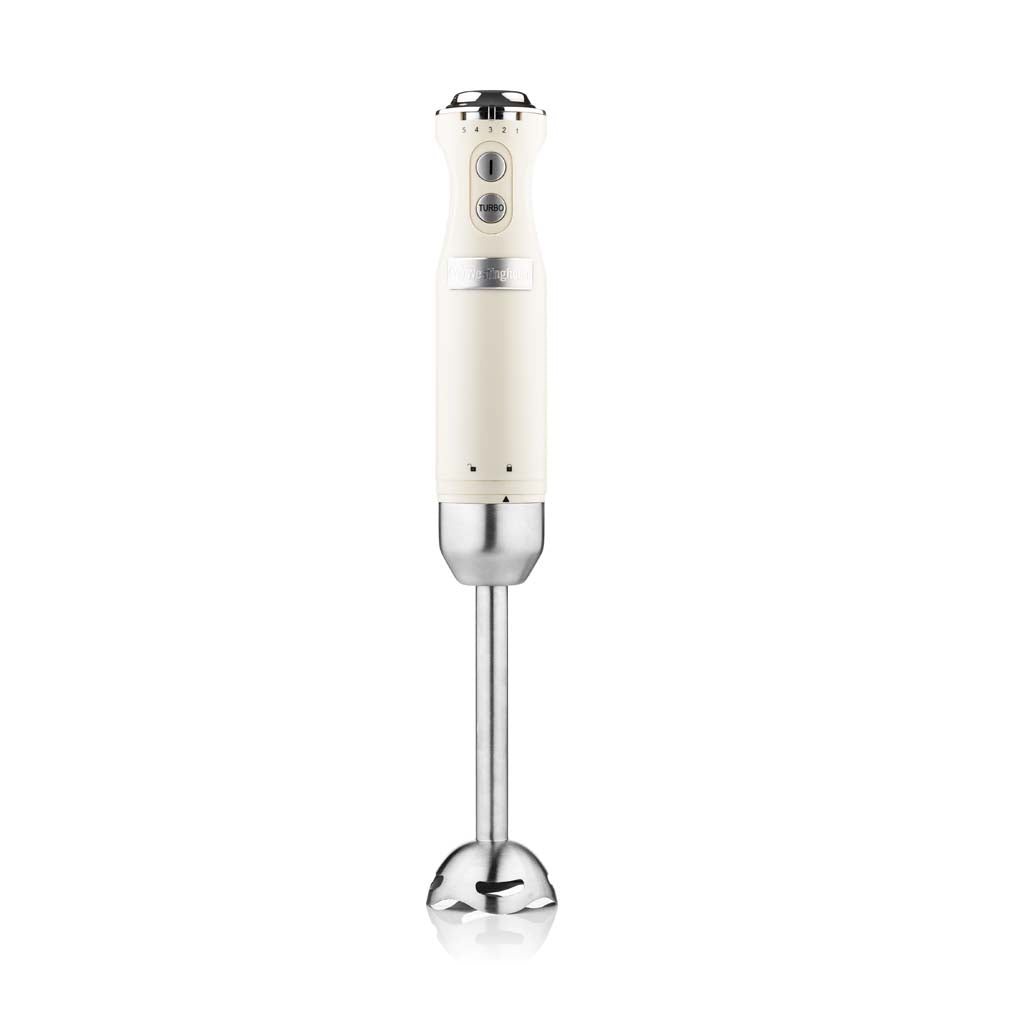 Westinghouse Retro Hand Blender Price in Pakistan