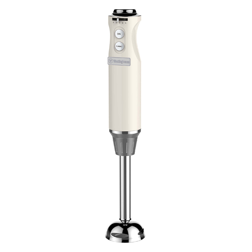 Westinghouse Retro Hand Blender Price in Pakistan