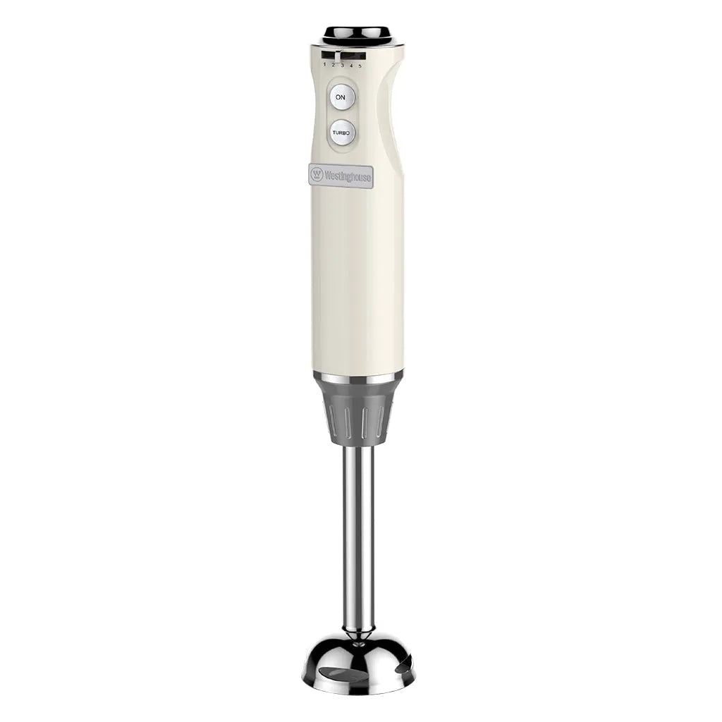 Westinghouse Retro Hand Blender Price in Pakistan Main image