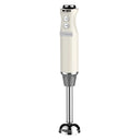 Westinghouse WKHBSB270WH Retro Series Hand Blender