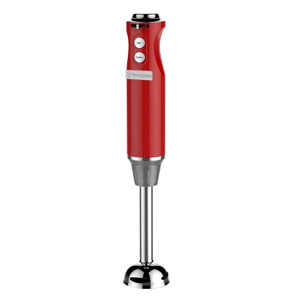 Westinghouse Retro Hand Blender Price in Pakistan Main image