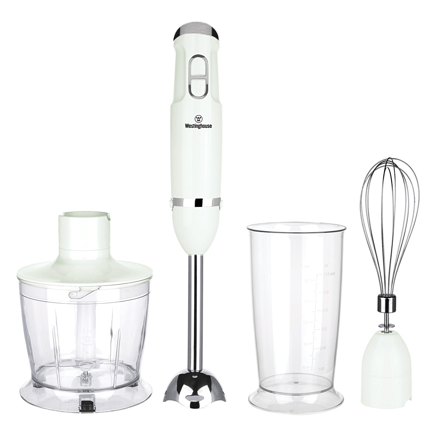 Westinghouse Hand Blender Price in Pakistan