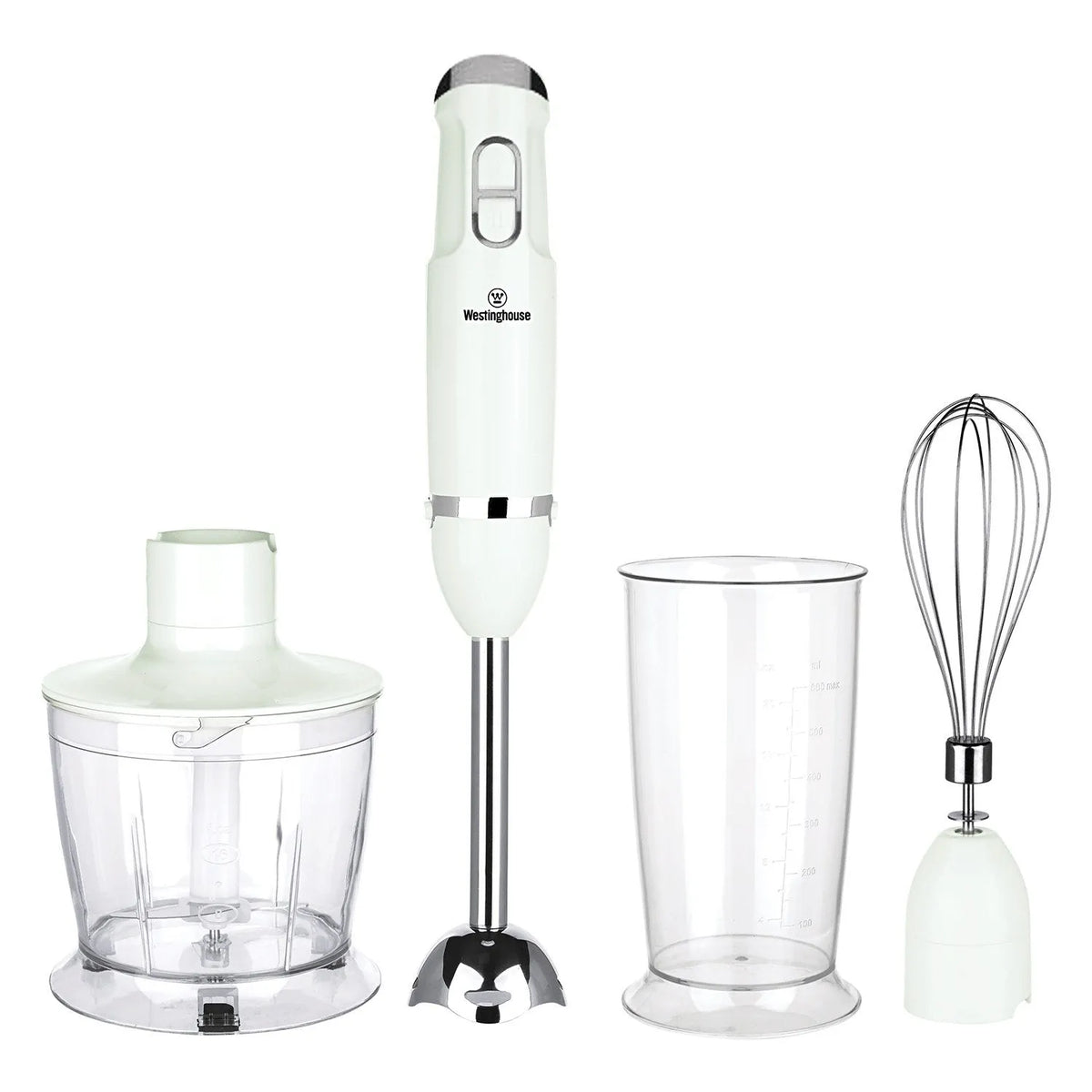 Westinghouse Hand Blender Price in Pakistan Main image