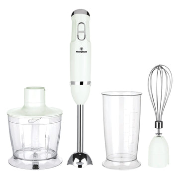Westinghouse Hand Blender Price in Pakistan
