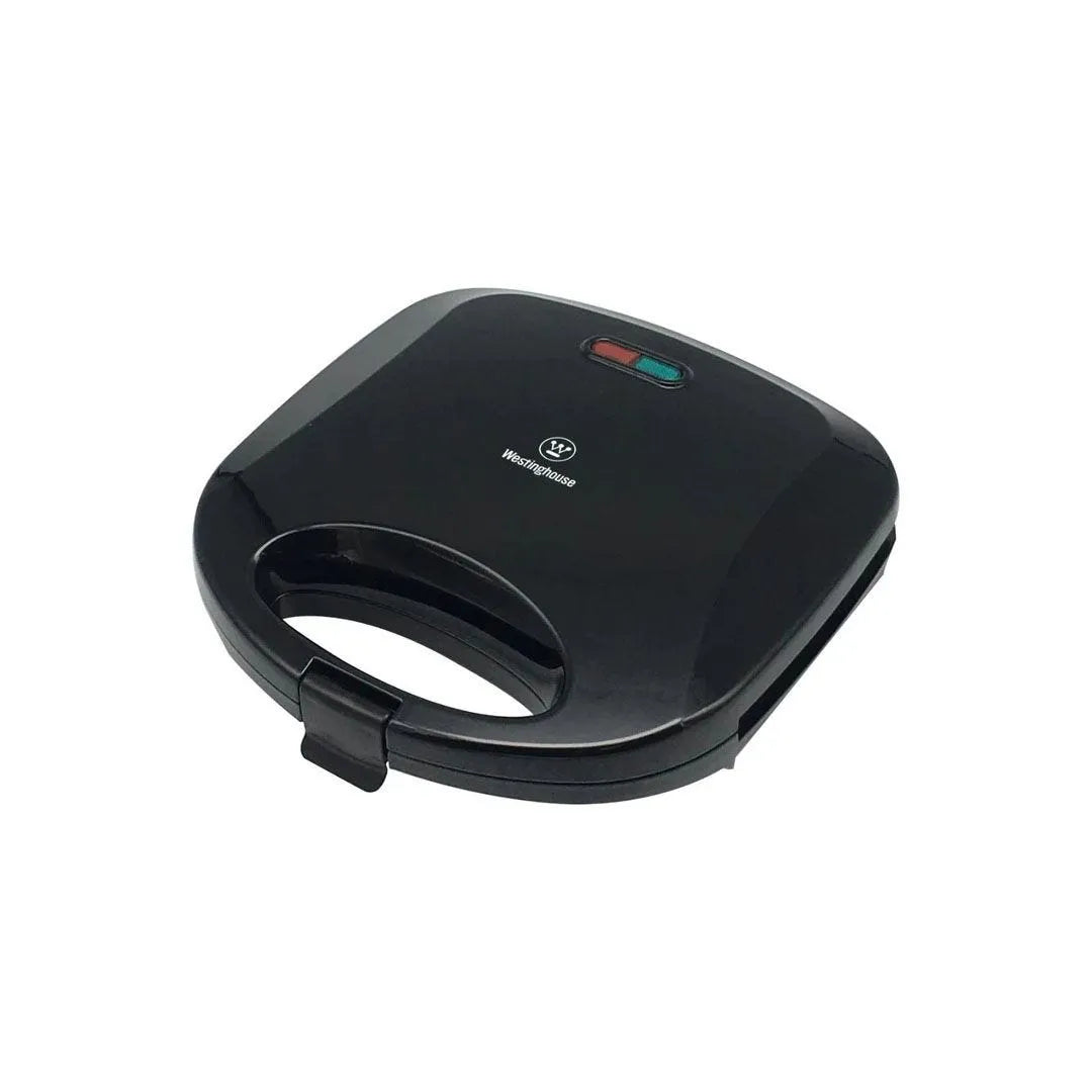 Westinghouse Sandwich Maker Price in Pakistan Main image