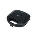 Westinghouse WKSM803 2 Slice Sandwich Maker