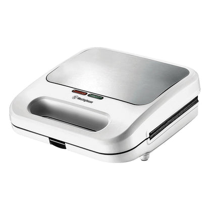 Westinghouse 2 Slice Sandwich Maker Price in Pakistan