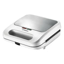 Westinghouse WKSMSL103 Simple Life Series Sandwich Maker - 760W