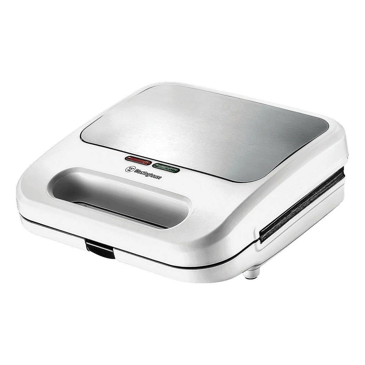 Westinghouse 2 Slice Sandwich Maker Price in Pakistan Main image