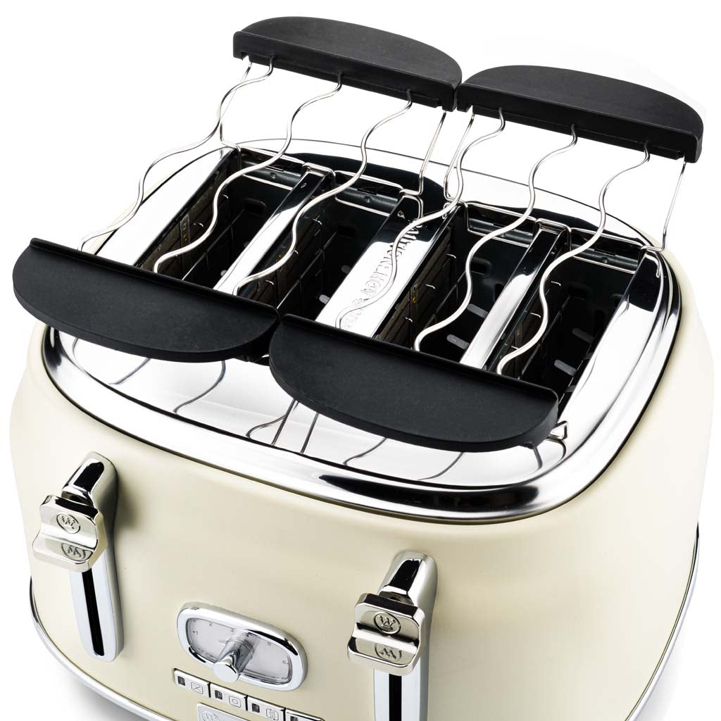 Westinnghouse Retro Toaster Price in Pakistan