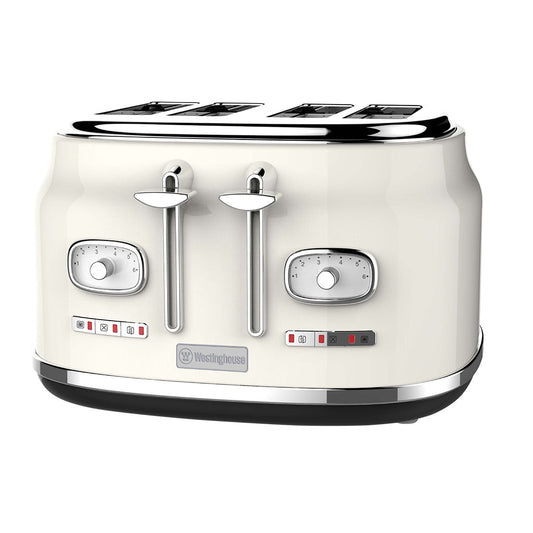 Westinnghouse Retro Series Toaster Price in Pakistan