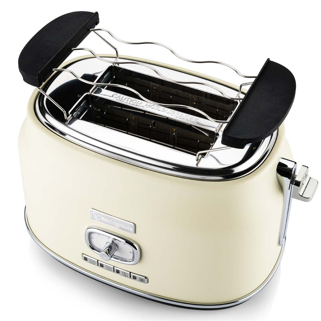 Westinnghouse Retro Toaster Price in Pakistan