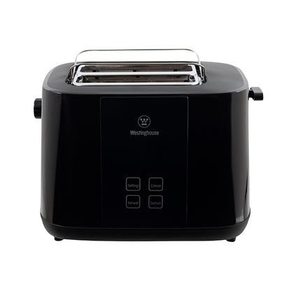 Westinghouse 2 Slice Toaster Price in Pakistan