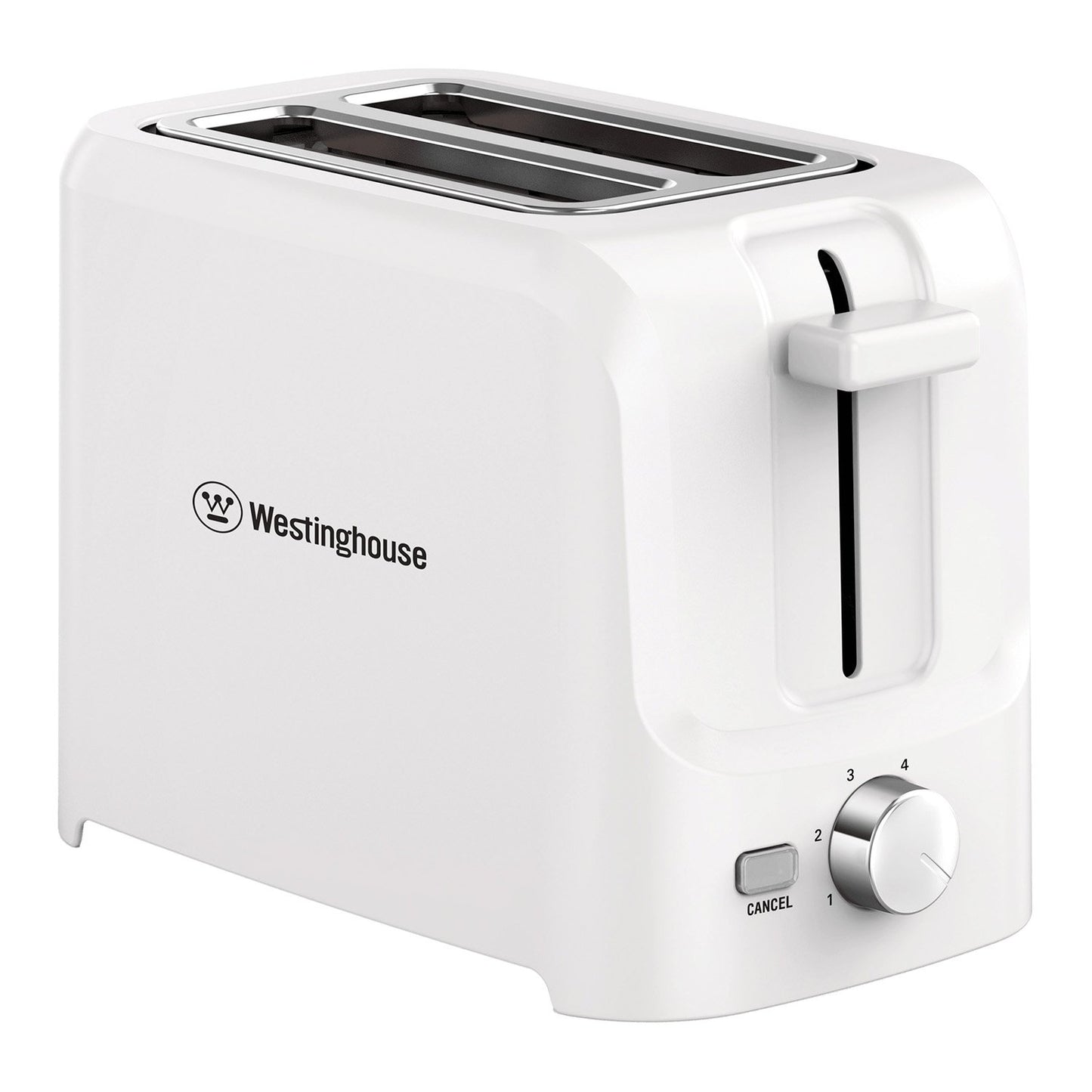 Westinghouse Simple Life Toaster Price in Pakistan