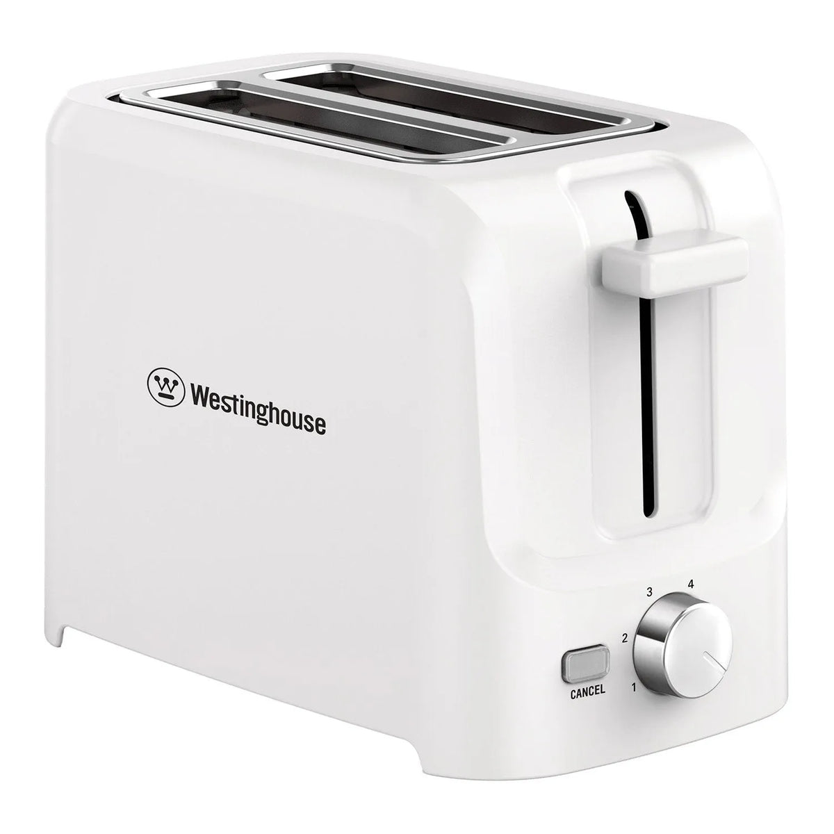 Westinghouse Simple Life Toaster Price in Pakistan Main image