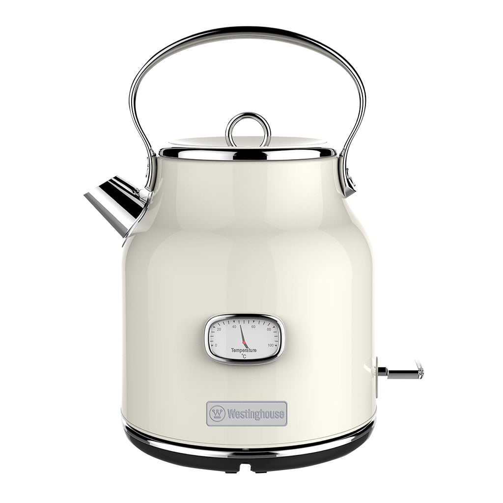 Westinghouse Retro Electric Kettle Price in Pakistan