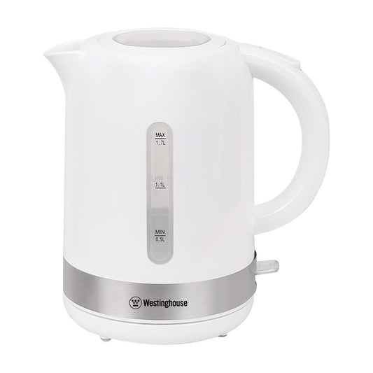 Westinghouse Electric Kettle Price in Pakistan