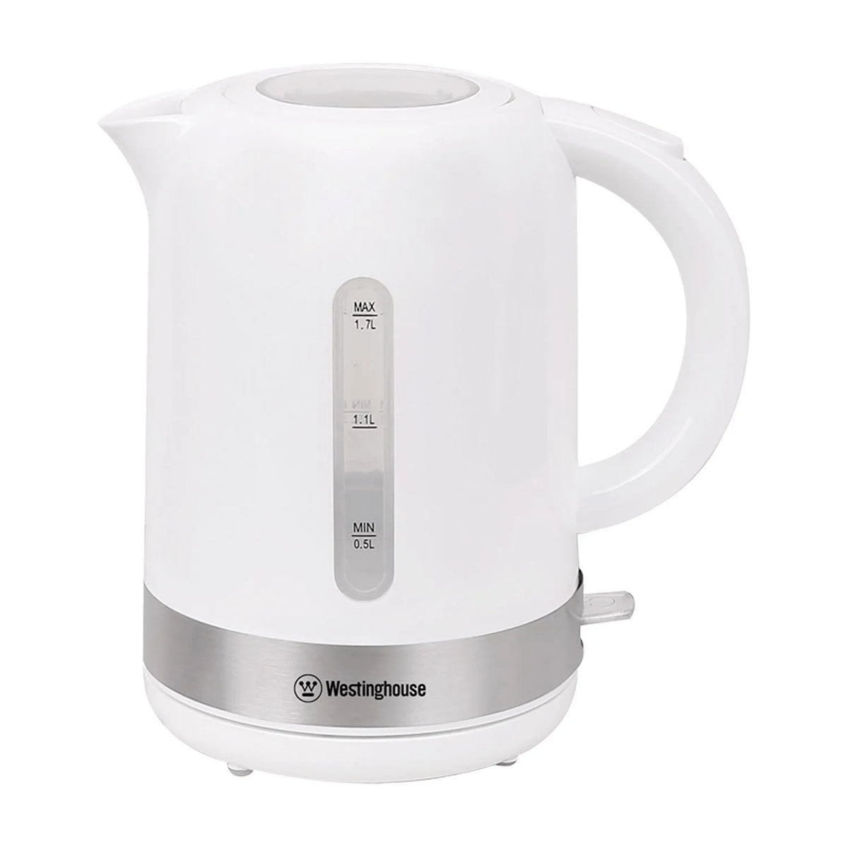 Westinghouse Electric Kettle Price in Pakistan Main image