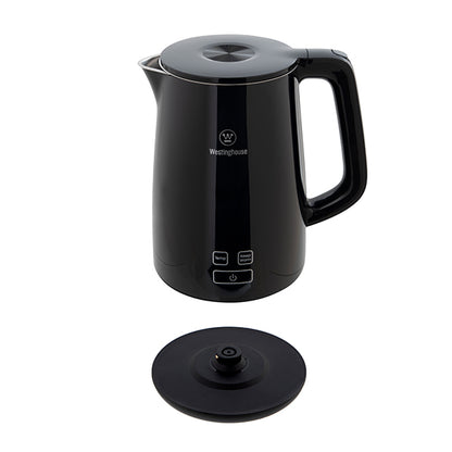 Westinghouse Electric Kettle Price in Pakistan