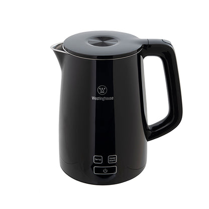 Westinghouse Digital Electric Kettle Price in Pakistan