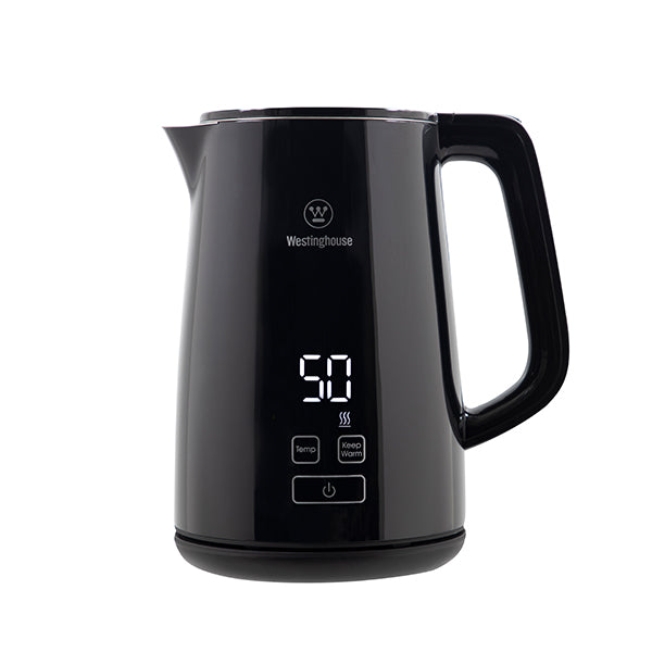 Westinghouse Electric Kettle Price in Pakistan