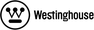 Westinghouse Price in Pakistan