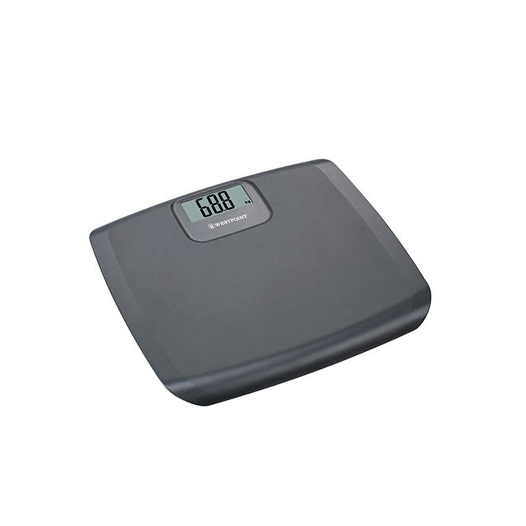 Westpoint WF-7005 Bath Scale Price in Pakistan