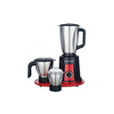 Westpoint Blender and Grinder 3 in 1 1.5 Liter Capacity