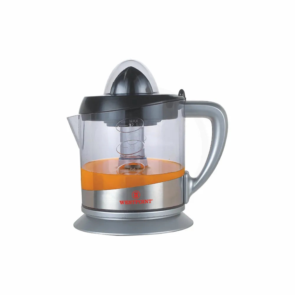 Westpoint Hand Mixer WF 9806  Price in Pakistan  Main image