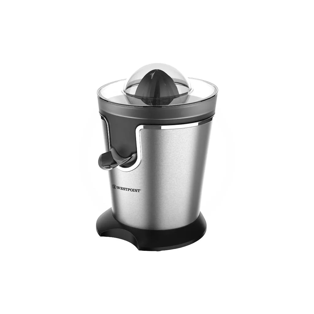 Westpoint Citrus Juicer WF 545 Price in Pakistan Main image