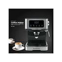 WestPoint WF-2026 Coffee Maker