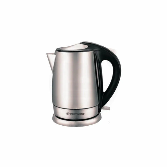 Westpoint Cordless Kettle WF 3117 Price in Pakistan