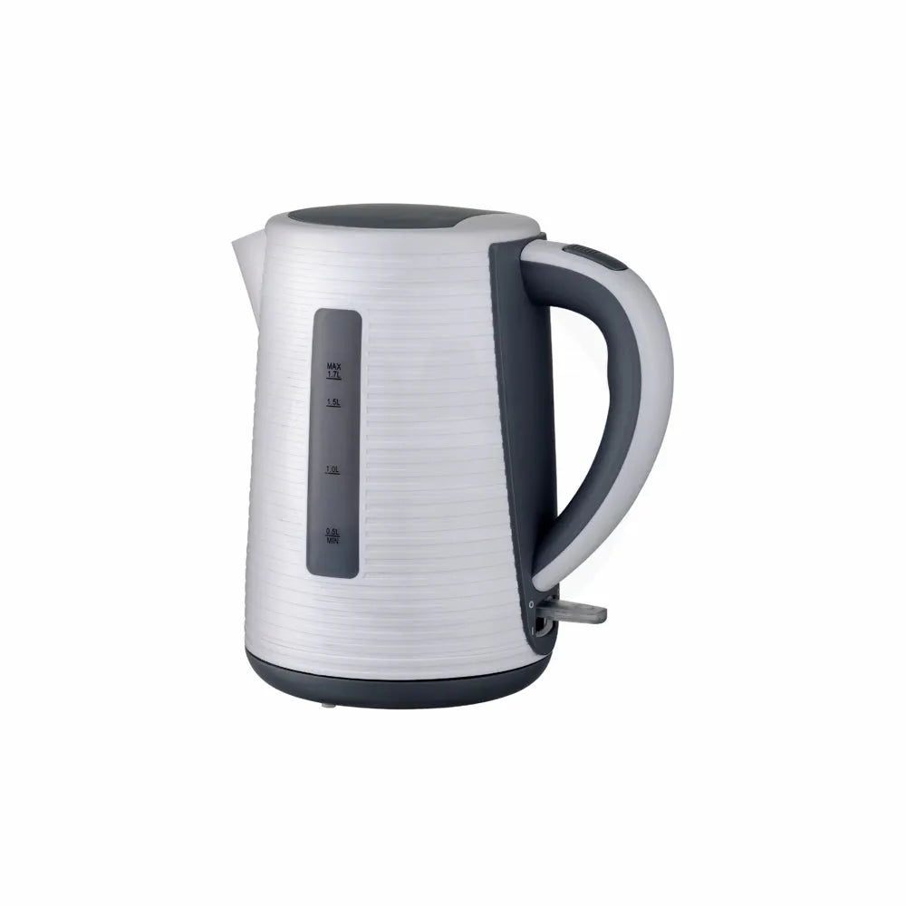 Westpoint Cordless Kettle WF 6174 2L Capacity Price in Pakistan