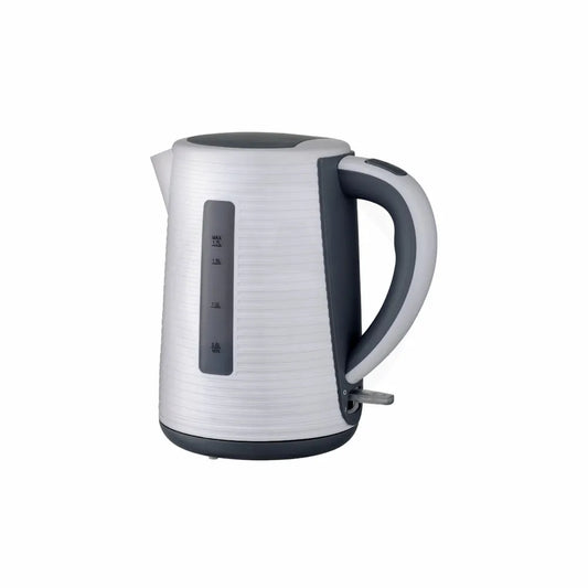 Westpoint Cordless Kettle WF 6174 2L Capacity Price in Pakistan