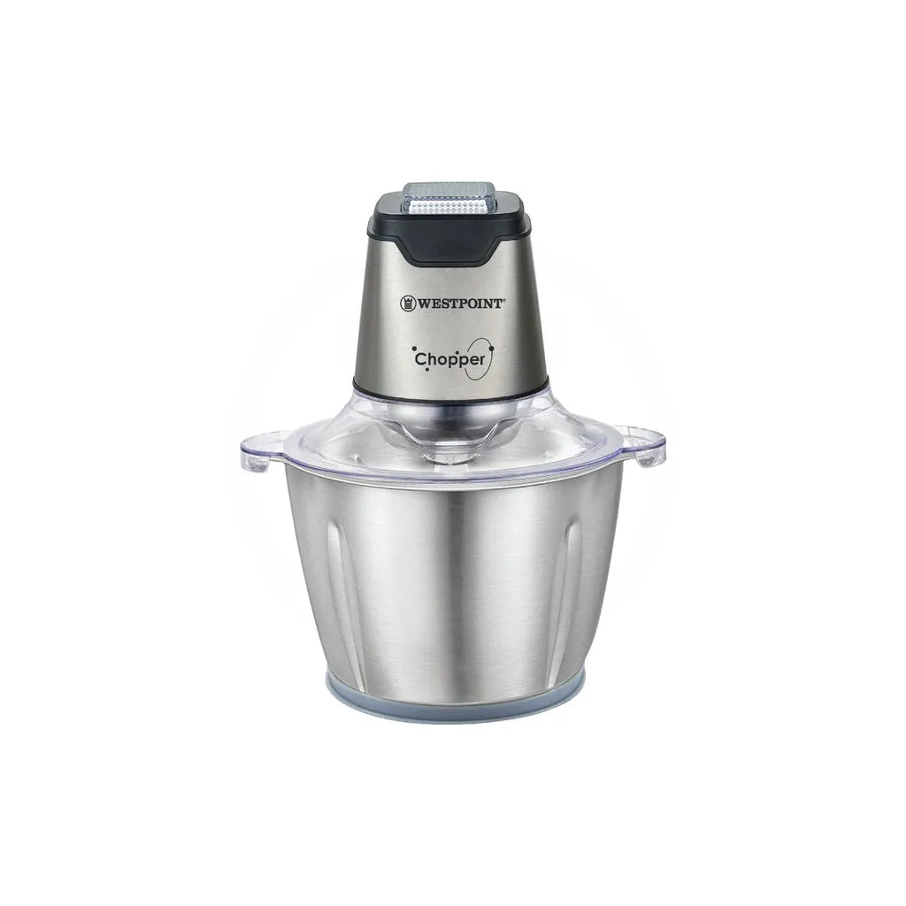 Westpoint Kitchen Robot Chopper WF 502 Price in Pakistan  Main image