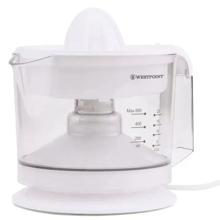 Westpoint Hand Mixer WF 9901 Black Color Price in Pakistan Main image