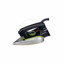 Westpoint WF-2430 Dry Iron