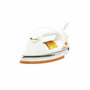 Westpoint WF-84B Dry Iron