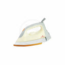 Westpoint WF-86B Dry Modern Iron