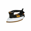 Westpoint WF-90B Dry Iron Gold & Black color